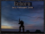 Reborn 2.49: Sexy Pathogen Zone