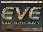 EVE - Essential Visual Enhancements