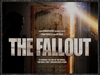 Фильм по Fallout