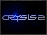 Crysis 2 Weapon sound mod