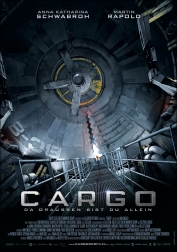 Груз - Cargo