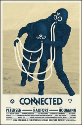 Соединённые - Connected (2009)