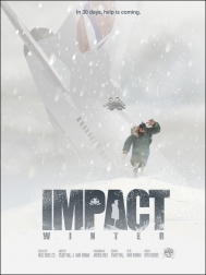 Impact Winter 2017 PC