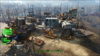 fallout 4 sim settlements rus