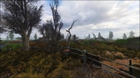 Call of Chernobyl Anomaly 1.5.0