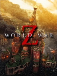 World War Z 2019 PC